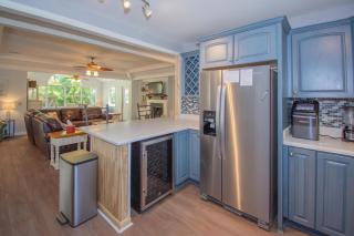 380 Tarpon Blvd - 1