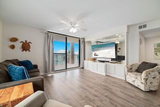 Compass Point 309 - 0