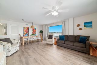 Compass Point 309 - 2