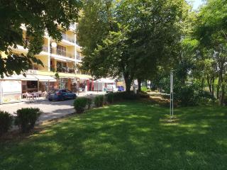 Vigo apartment - Nesebar - 6
