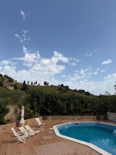 Villa militello nel Borgo più bello di Italia del 2025 - Militello in Val di Catania - 4