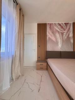 Garda Lake Holiday Apartments Trilocale - Cavalcaselle - 4