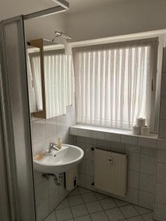 City Center Apartment 44 - 5