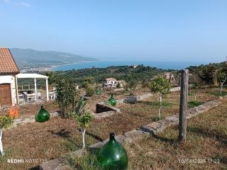 La Dimora di Nonna Anna - 5