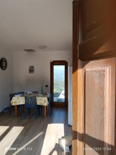 La Dimora di Nonna Anna - Casal Velino - 2