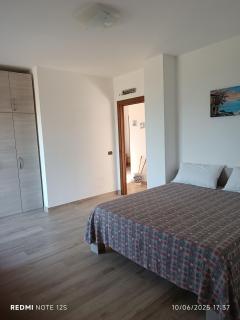 La Dimora di Nonna Anna - 1