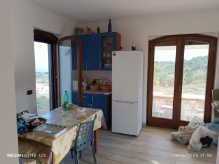 La Dimora di Nonna Anna - 2