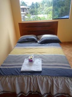 Hotel Kashiri - - 4
