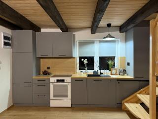 Agroturystyka u Smerfa - - 7