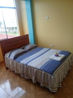 Hotel Kashiri - - 2