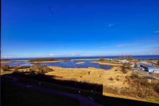 Ferienpark - Haus A, App 0A0601 - 9