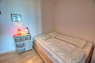 Ferienpark - Haus A, App 0A0601 - 8