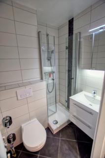 Ferienpark - Haus A, App 0A0601 - 6