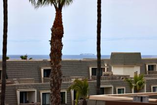 Oceanside Beach Condos - Oceanside - 6