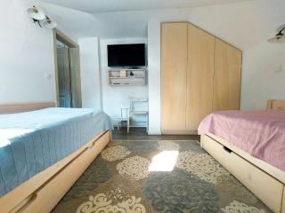 Apartment Soul with Free Parking - Kranjska Gora - 5