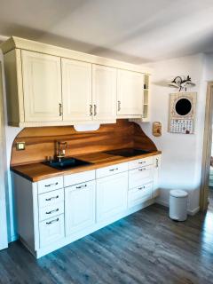 Apartment Soul with Free Parking - Kranjska Gora - 7
