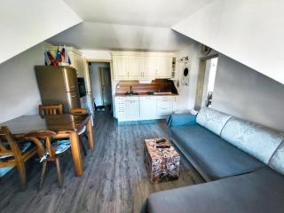Apartment Soul with Free Parking - 7