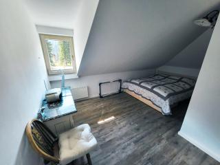 Apartment Soul with Free Parking - Kranjska Gora - 9