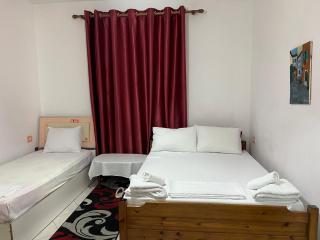 Ersi Apartment - Durazzo - 7