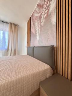 Garda Lake Holiday Apartments Trilocale - Cavalcaselle - 5