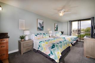 Oceanside Beach Condos - Oceanside - 5