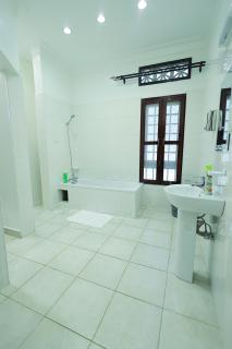 Euphoria at Victoria Residence - 9
