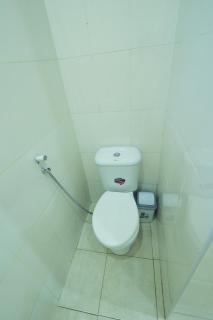 Euphoria at Victoria Residence - Nalakonge - 5