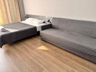 New apartments "Park Primorsky" - Batumi - 2
