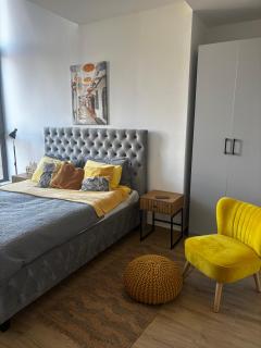 Apartman Yellow Moon - 7