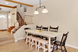 Boulder bay condo #2236 - Big Bear Lake - 4