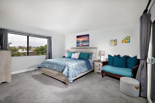 Oceanside Beach Condos - Oceanside - 3