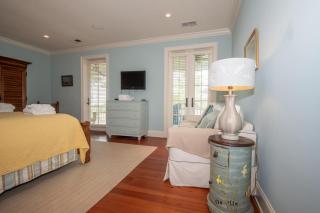 108 Davis Love - 3