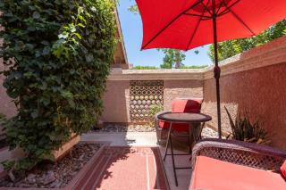 Desert Dream Getaway - Palm Desert - 9