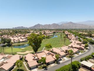 Desert Dream Getaway - Palm Desert - 7