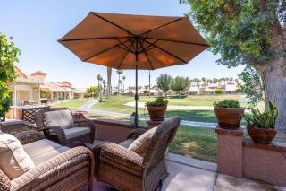 Desert Dream Getaway - Palm Desert - 5