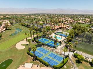 Desert Dream Getaway - Palm Desert - 3