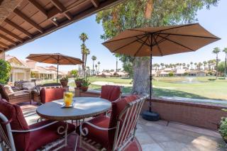 Desert Dream Getaway - Palm Desert - 2