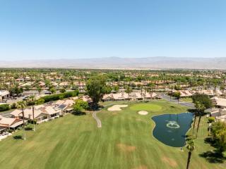 Desert Dream Getaway - Palm Desert - 1