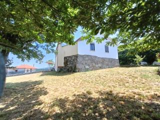 Casa Quinzan Ribeira Sacra - Taboada - 4