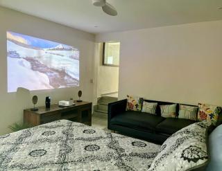 Flamboyant Residence 46 - 4