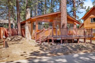 Casa catalina #667 - Big Bear Lake - 8