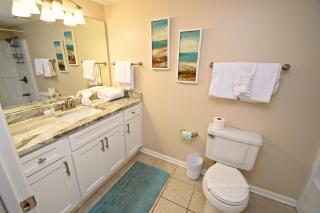 Phoenix East - Orange Beach - 8