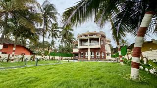 Casa Nada Beach Villa - Udupi - 9