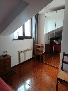 Casa de Aldea El Valle - Buelna - 9