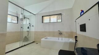 Casa Nada Beach Villa - Udupi - 3