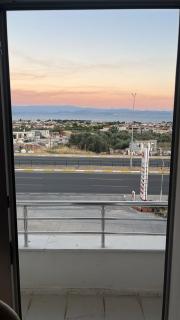 Grand Alver Otel - Edremit - 7