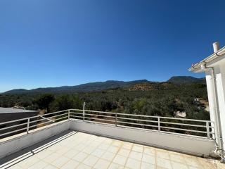 Grand Alver Otel - Edremit - 6