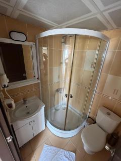 Grand Alver Otel - Edremit - 3