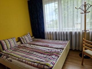 Azaida - Ventspils - 2