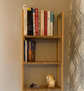 Samsara Apartment - Pienza - 4